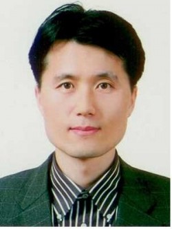 한국연구재단 제공